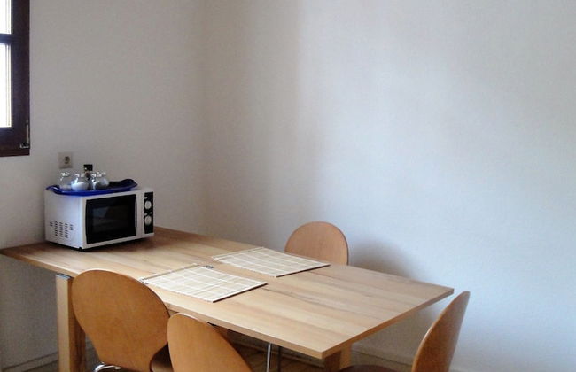 Villa Cella - Foto 18