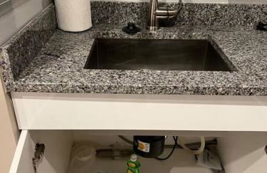 502 Luxury 1BR apartment in center city - Foto 30