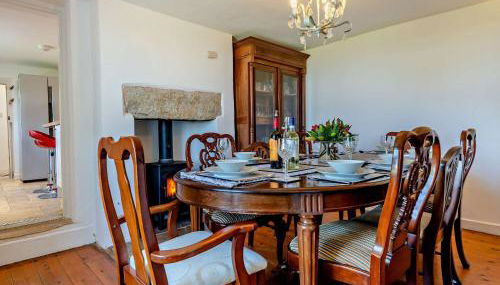 4 Bed in Langton Matravers 76659 - Foto 5, Other