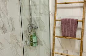 Apartamento La Arena Puerto Santiago - Foto 19