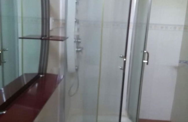 Penthouse Near the Beach with WiFi - Photo 7