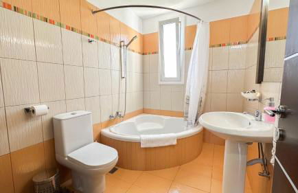 Ismini Luxury Villa - Foto 20