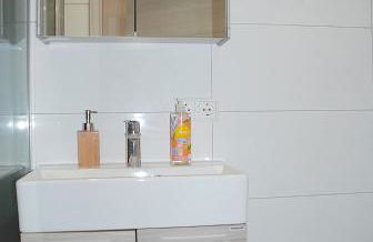 Willkommen in Dagersheim bei Böblingen! Gemütliches 1 Zi Appartement zum Wohlfühlen in einem angenehmen Umfeld! - Foto 10