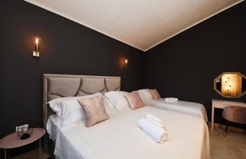 Malako Family Apartments - Foto 32