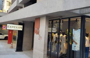 Studio Oy Frei Caneca - Foto 39