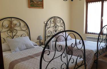 El Arco (Vivienda Uso Turístico) - Foto 53