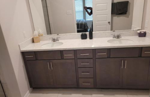 Ts3 Houston - Foto 28