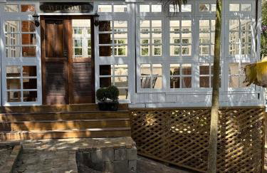 Casa In Collina - Foto 22