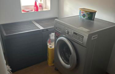 Villa Chemakhi 10 personnes - Photo 18