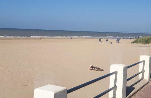 Studio au calme Accès Mer & Plage - Photo 21