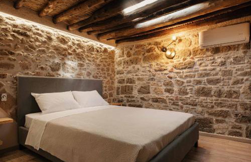 Villa Anaflo - Foto 16