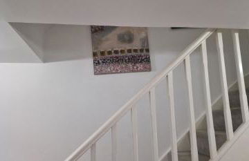 Solid Mirror Home Milton Keynes - Foto 16