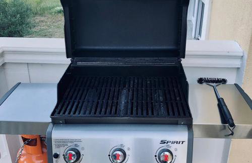 Villa Bonaca - Photo 19