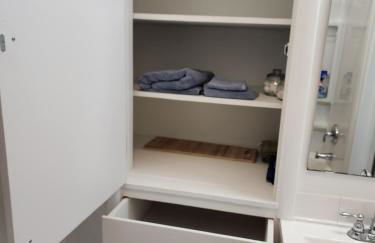 Ad Astra Place 17 - Beautiful View of State Capitol - Foto 27