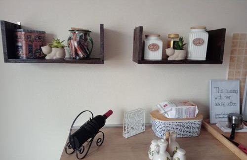 Apartman Bepo - Photo 33