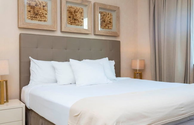 Stunning 4Bd Close to Disney @ Magic Village 7614 - Foto 79