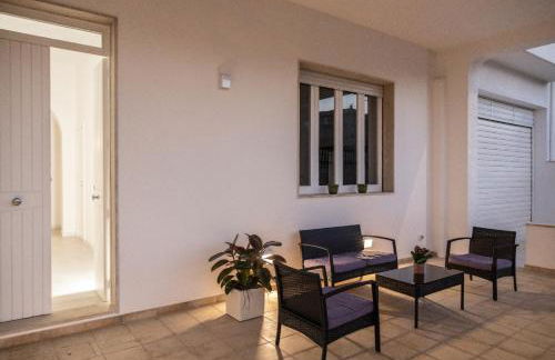 east coast house - Foto 15