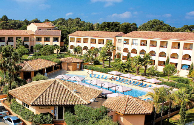 Sognu di Mare - Foto 4