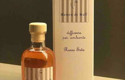 Maison de Maff - Foto 24