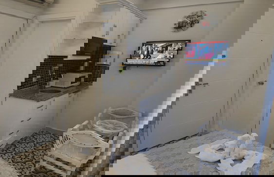 Lemon Residence - Foto 7