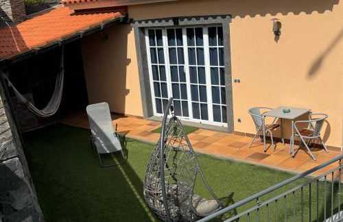 Alforra Residence 2-Centro-Praias-Levadas - Foto 9