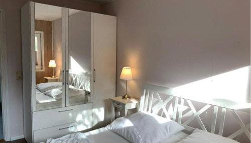 Ferienwohnung-in-Strandnaehe-Schwalbennest-2 - Foto 3