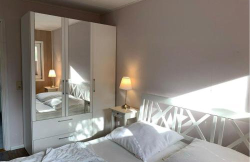 Ferienwohnung-in-Strandnaehe-Schwalbennest-2 - Foto 3