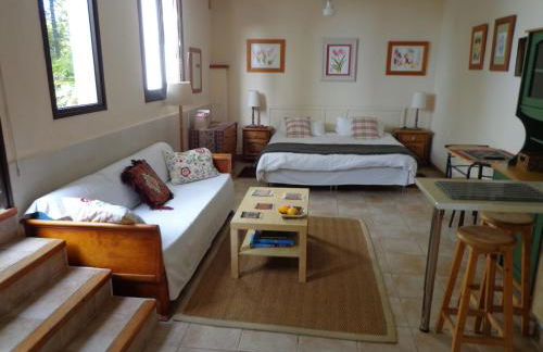 Casa Flora Garden Studio (Gite) - Foto 4