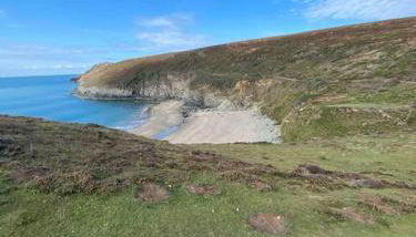 Bryngwyn Guest Suite - Foto 4