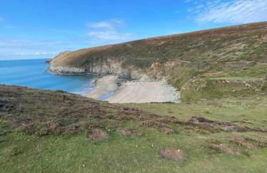 Bryngwyn Guest Suite - Foto 4