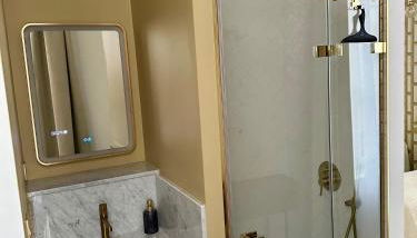 Otentik Art Déco - Photo 4