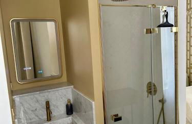 Otentik Art Déco - Photo 4