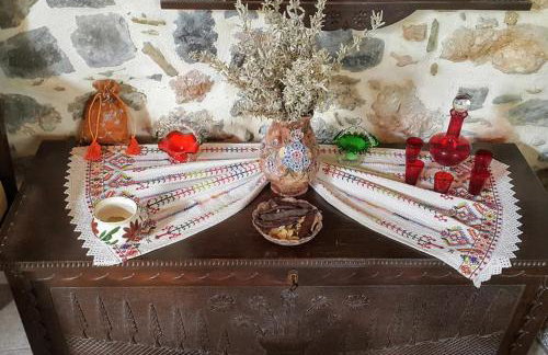 Traditional Residence with terrace - Foto 21