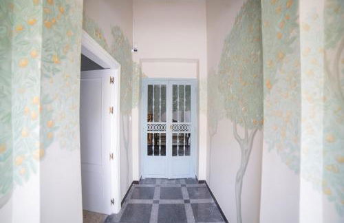 Casa Xanadu Seville - 6 bedroom Andalusian home with terraces - Foto 22