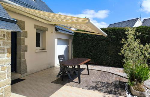 A 3 min de la plage à Sarzeau - Foto 4