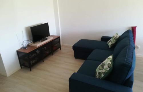 Baleal Time Out - Foto 8