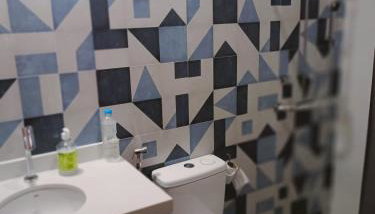 Suite Cantinho do Recanto - Foto 5