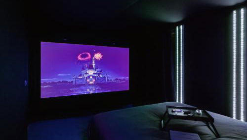 Ciné-Ponot - Foto 3