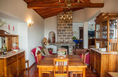 Quinta das Bolas - Photo 41