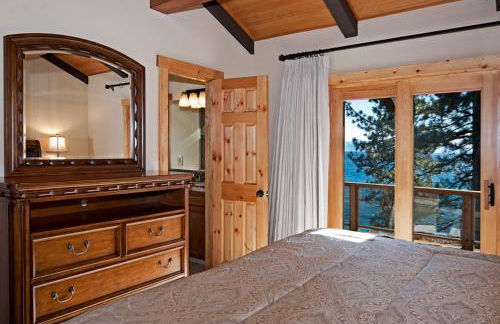 Water's Edge Lakefront- Buoy, Private Pier - Foto 8