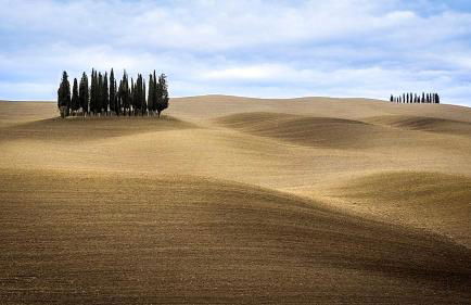 Mansarda Brunelleschi - Foto 19