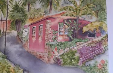 Casa Rural El Cabezo - Photo 37