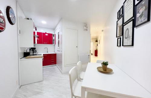 Suite Miro Eixample Barcelona - Photo 8