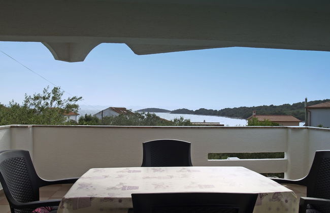 Holiday Apartments Paloma - Foto 40