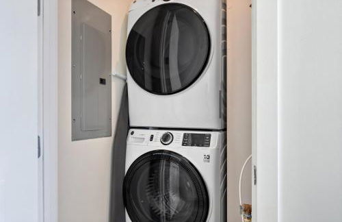 Luxurious Highland Park Penthouse with Stunning Views - Foto 6