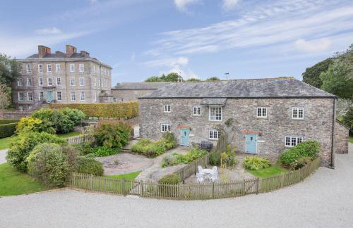 Kingston Estate - Foto 38