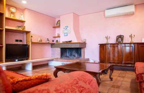 Solemar Sicilia - Villa Anastasia - Foto 56