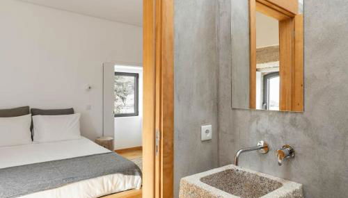 Casa Cândida - Foto 5