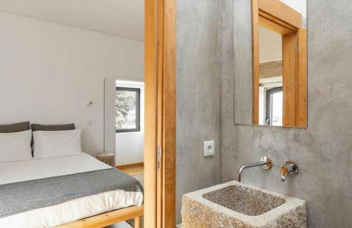 Casa Cândida - Photo 5