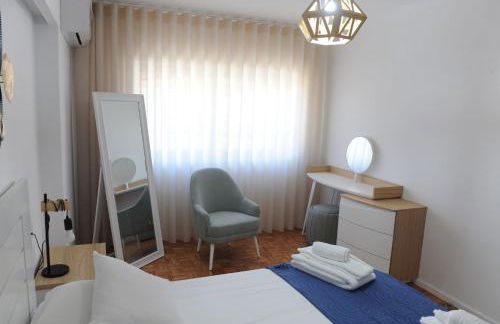 APARTAMENTO CENTRAL - Foto 8